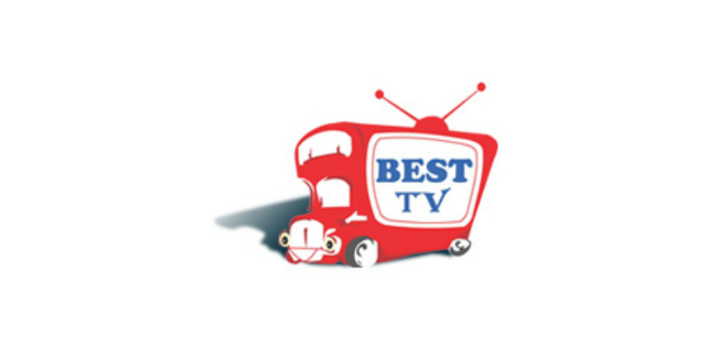 BEST TV