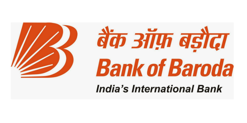 Bank of Baroda