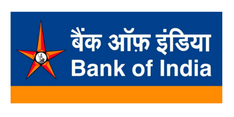 Bank of India