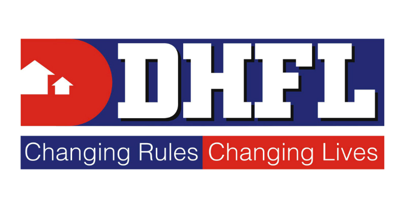 DHFL