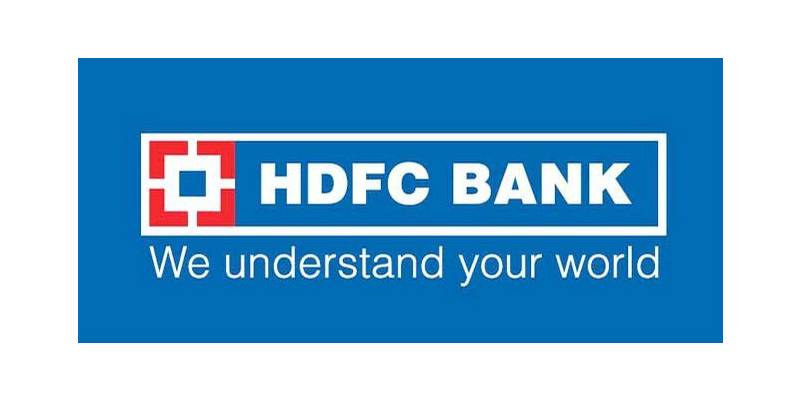 HDFC Bank