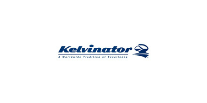 Kelvinator