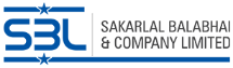Sakarlal Balabhai Company Limited